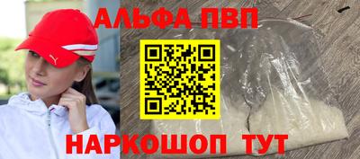 стафф Лесосибирск